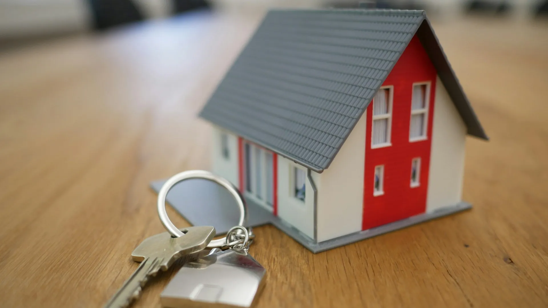 Premium Properties